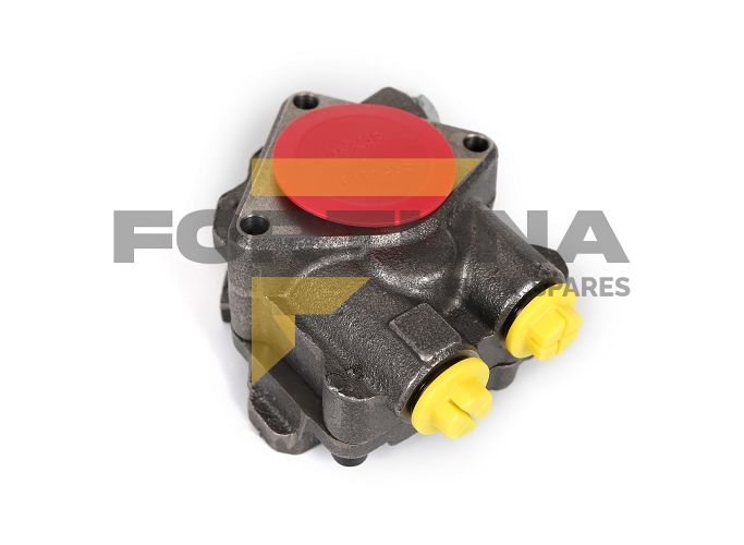 Imagem adicional do produto BOMBA COMBUSTIVEL VOLVO FH/FM - D13 - Cód: FAP-11702